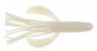 Сил Октопус Berkley MPSTT5-PW (1130571)