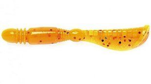 Виброхвост Lucky John 2.8" T.I.G. Tail *7 140110-PA29