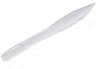 Силикон Maria Eco Shirauo 1.5' G