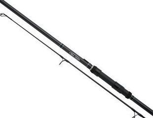 Карповое удилище Shimano BEASTMASTER BX 13350L