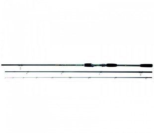 Фидер Browning 3.60 m Hybrid Power Feeder S, 4-10 lbs (80 гр) (1282360)
