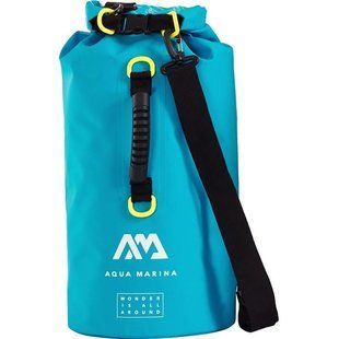 Гермомешок&nbsp;Aqua Marina 40L (B0303037)