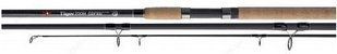 Карповое удилище Carp Zoom TigerZoom Carp rod 390 cm 70-140 g
