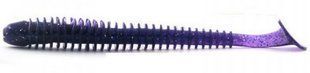 Силикон Keitech Swing Impact 3" EA#04 Violet