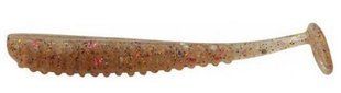 Силикон Reins Aji Ringer Shad 403 Small cuttlefish 15 шт (1552.00.22)