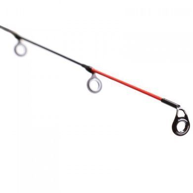 Фидер Flagman Force Active Feeder Heavy 360 130g (FFH360)