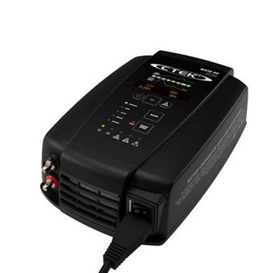 Зарядное устройство CTEK MXTS 40 EU (56-995)