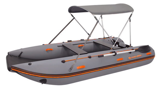 Тент от солнца Kolibri KM-300, KM-330, KM-300D-KM-360D, KM-300DL, KM-330DL, KM-330DSL, KM-360DSL белый (33.111.0.31)