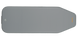 Днищевой настил Air - deck Kolibri КМ-460C (23.031.05)