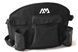 Сиденье Aqua Marina Kayak High-back Seat with spongy cushion (B9500127)