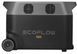 Комплект энергонезависимости EcoFlow PowerStream &ndash; микроинвертор 800W + зарядная станция Delta Pro + 2 x 400W стационарные солнечные панели