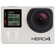 Экшн-камера GoPro Hero4 Silver Adventure (CHDHY-401-FR)