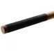 Фидер Flagman Force Active Feeder Heavy 360 130g (FFH360)