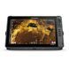 Датчик Lowrance ActiveTarget 2 XL Live Sonar (модуль + датчик + крепление)