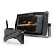 Датчик Lowrance ActiveTarget 2 XL Live Sonar (модуль + датчик + крепление)