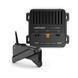 Датчик Lowrance ActiveTarget 2 XL Live Sonar (модуль + датчик + крепление)