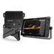 Датчик Lowrance ActiveTarget 2 XL Live Sonar (модуль + датчик + крепление)