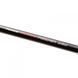 Фидер Flagman Force Active Feeder Heavy 360 130g (FFH360)
