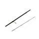 Спиннинг Favorite Skyline NEW SKYA-902ML 2.70m 6-18g Ex.Fast (1693.05.41)