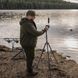 Трипод Deeper Tripod