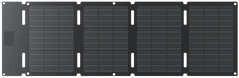 Солнечная панель EcoFlow 45W Solar Panel - Type-C