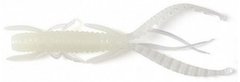 Нимфа Lucky John 3" Hogy Shrimp 140140-033