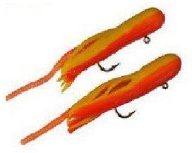 Сил Октопус Berkley PCATS116-BS (1131227)