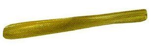 Силикон Jackall Cross Tail Shad 3" Ayu 8 шт (1699.06.01)