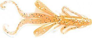 Нимфа Lucky John 1.2" Hogy Hog 140130-PA03