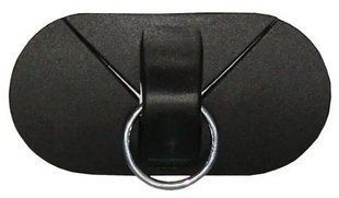 Буксир маленький Kolibri (11.032.0.-3)