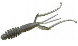 Силикон Ever Green C-4 Shrimp 2.8inch 20 (1452.07.52)
