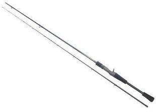 Кастинговое удилище Graphiteleader Finezza GFPC-742ML-HS 2.24 m 3-10 gr (G08599)