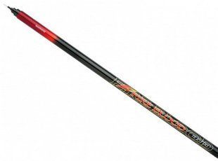 Телескопическое удилище Shimano FIREBLOOD TE 2-600 (FBTE260)