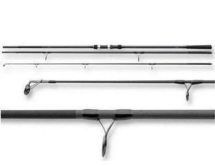 Карповое удилище Cormoran Pro Carp Carp Force 3.60m 3.25l (20-832360)