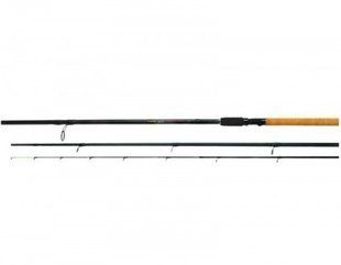 Фидер Browning 3.90 m Distance Force Feeder, 160 гр