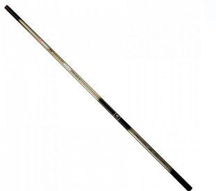 Телескопическое удилище Zemex Special Pole 800 (SL-800-POLE)