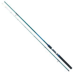 Спиннинг Salmo Taifun Jig spin 2120-210