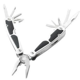 Мультитул Outwell Bit 650121