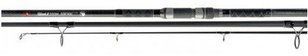Карповое удилище Carp Zoom WolfZoom Carp rod 390 cm 70-140 g