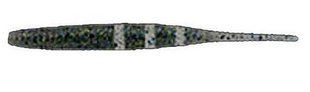 Силикон Imakatsu Javastick 3 S-10 Blue Gill