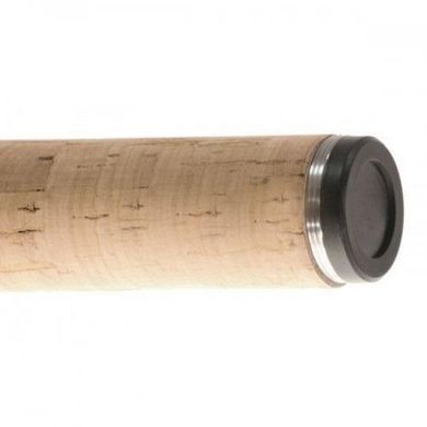 Фидер Carp Zoom LionZoom Heavy Plus Feeder rod 390 cm 80-160 g