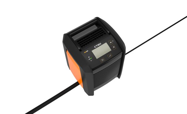 Зарядное устройство CTEK PRO 60 EU (40-150)