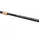 Фидер Flagman Force Active Method Feeder 360 90g (FFM360)