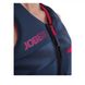 Жилет страховочный Jobe Neoprene Vest Women Midnight Blue р.L