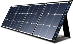 Солнечная панель 200Вт Bluetti SP200