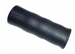 Ручка весла Kolibri 35 мм, светло-серая (12.054.63)