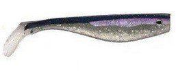 Сил Виброхвост Berkley MSWSS5-MCK Saltwater (1109545)