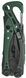 Мультитул Leatherman Skeletool CX OD Green (833139)