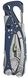 Мультитул Leatherman Skeletool CX Verdant (833123)