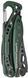 Мультитул Leatherman Skeletool CX OD Green (833139)